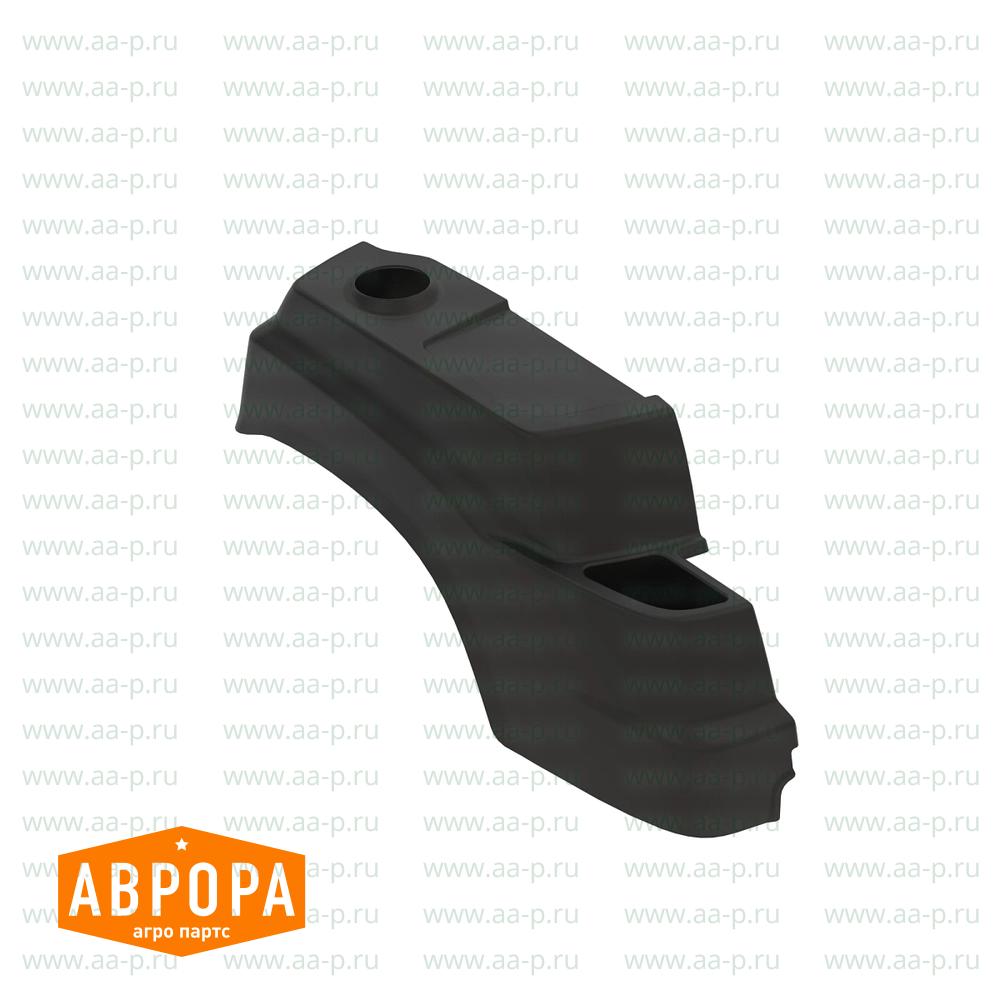 Druckknopf